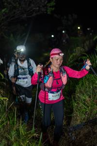 BIB: 9726, 9354
                            <button type="button" onclick="openModal(19255187)" class="btn btn-primary btn-sm float-right btn-popup" data-toggle="modal" data-target=".modal-high-quality">
                        <i class="fas fa-shopping-cart"></i> Add to Cart
                    </button>
                                            <button type="button" onclick="isThisMe(19255187, true)" class="btn btn-success btn-sm float-right btn-popup btn-isme hidden" data-toggle="tooltip" data-placement="bottom" title="นี่คือรูปของคุณใช่ไหม คลิกที่นี่เพื่อเอาเข้าอัลบั้ม">
                        <i class="fas fa-plus"></i> Add to album
                    </button>
                    <button type="button" onclick="isThisMe(19255187, false)" class="btn btn-warning btn-sm float-right btn-popup btn-isnotme hidden">
                        <i class="fas fa-ban"></i> Remove from album
                    </button>